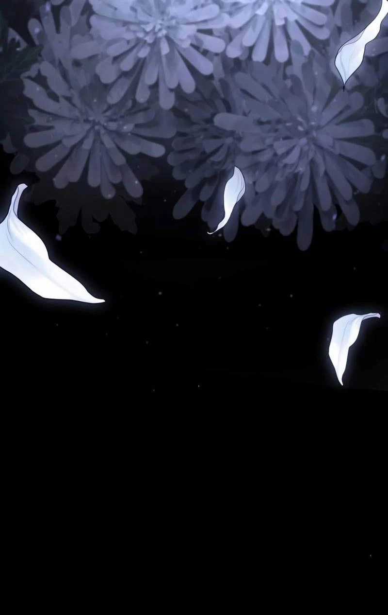 Đao Phủ - Chapter 24 - Trang 20