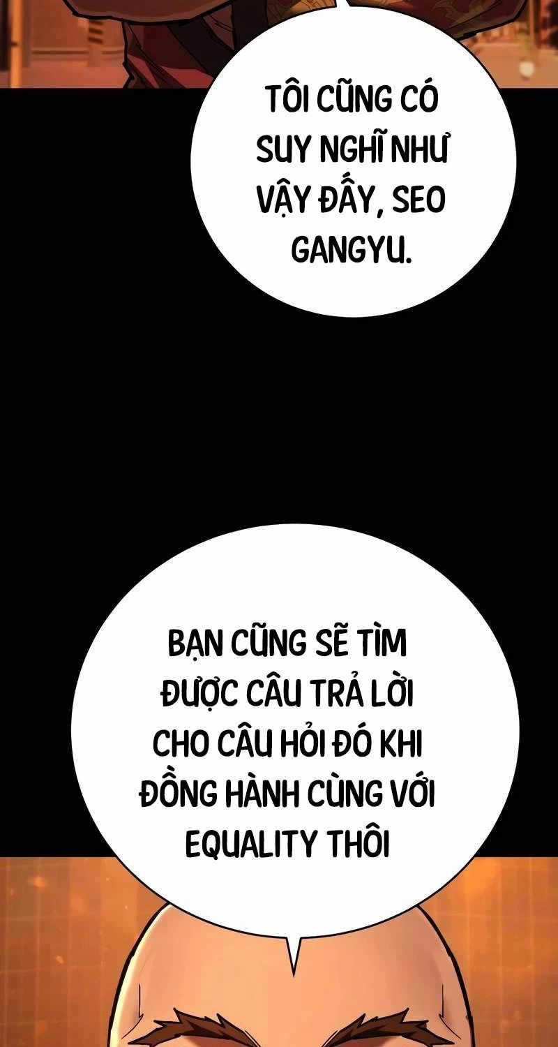Đao Phủ - Chapter 24 - Trang 3
