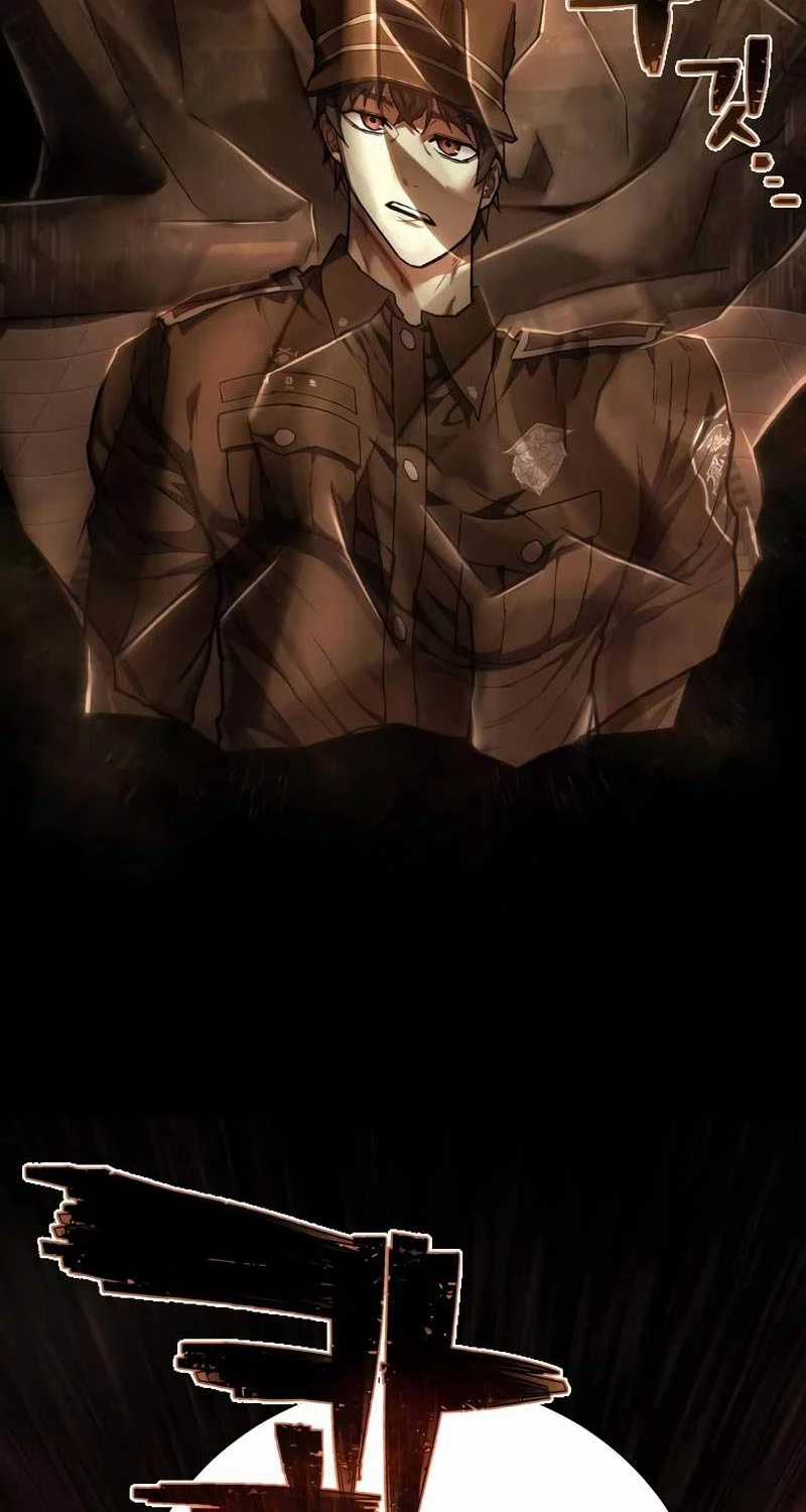 Đao Phủ - Chapter 24 - Trang 26