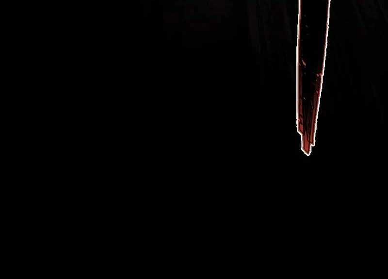 Đao Phủ - Chapter 24 - Trang 28