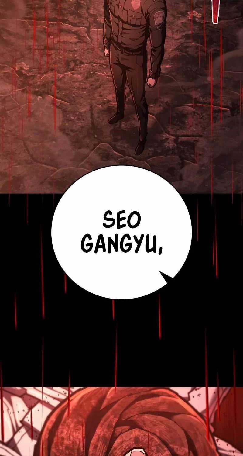 Đao Phủ - Chapter 24 - Trang 30