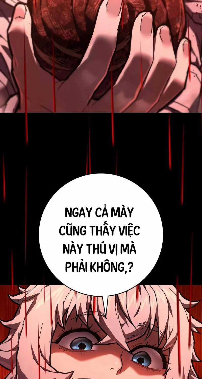 Đao Phủ - Chapter 24 - Trang 31