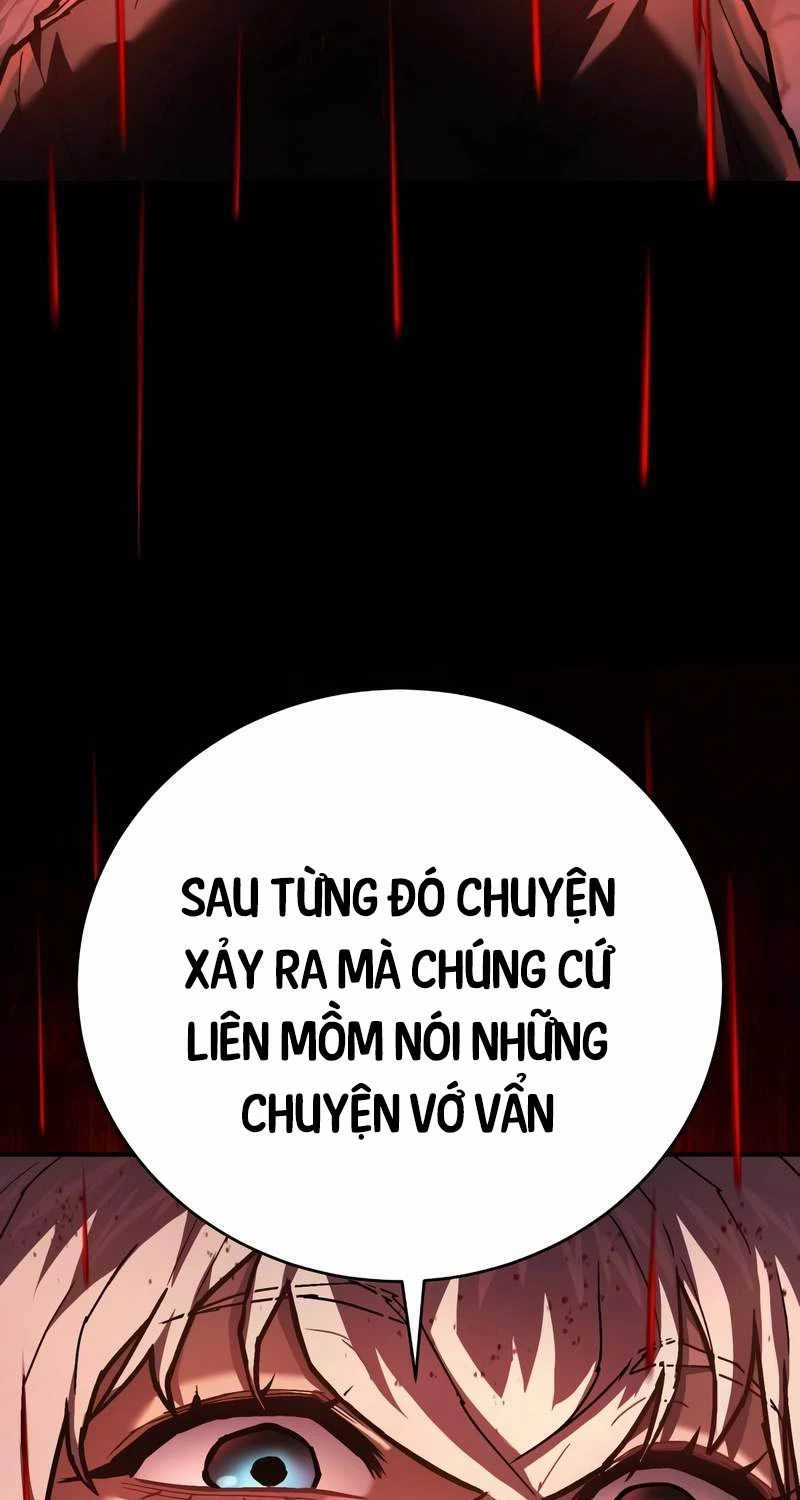 Đao Phủ - Chapter 24 - Trang 33