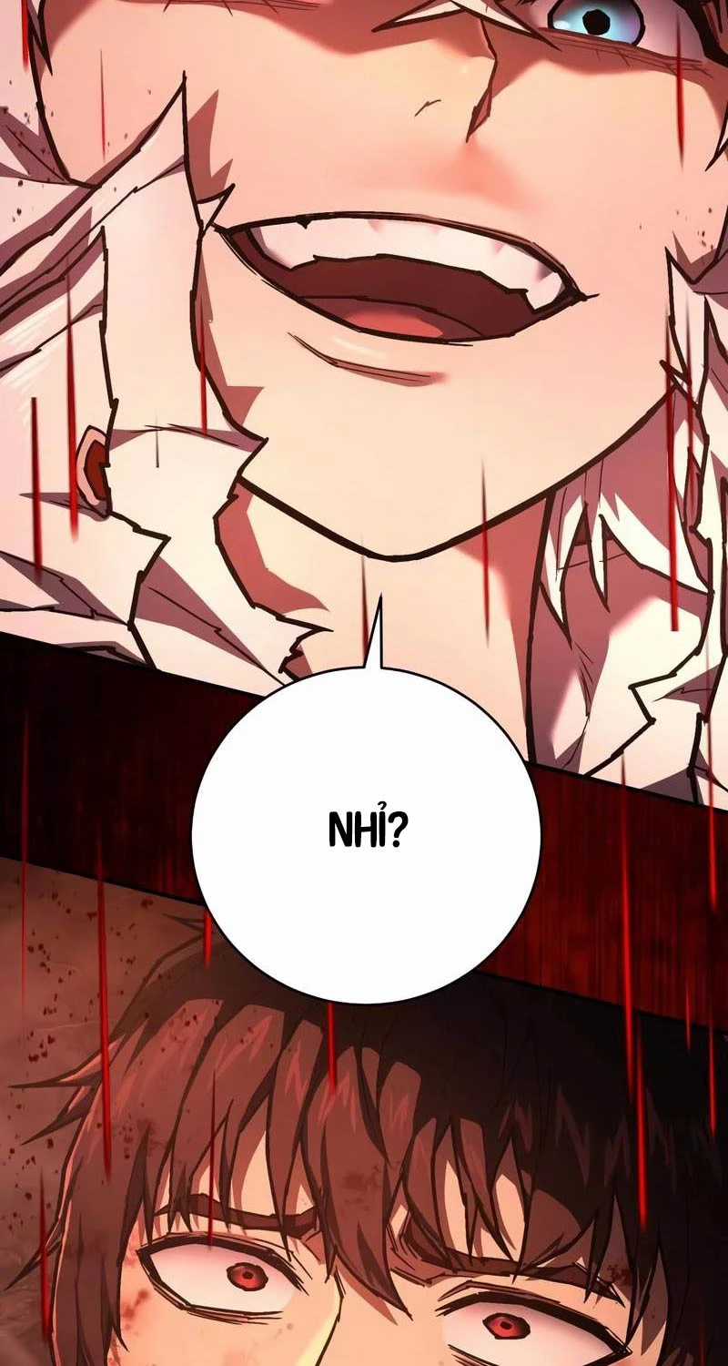 Đao Phủ - Chapter 24 - Trang 34