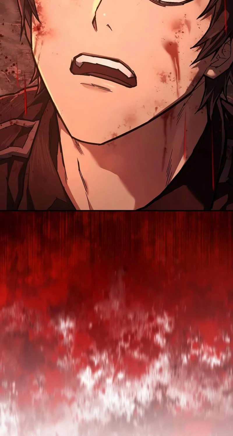 Đao Phủ - Chapter 24 - Trang 35