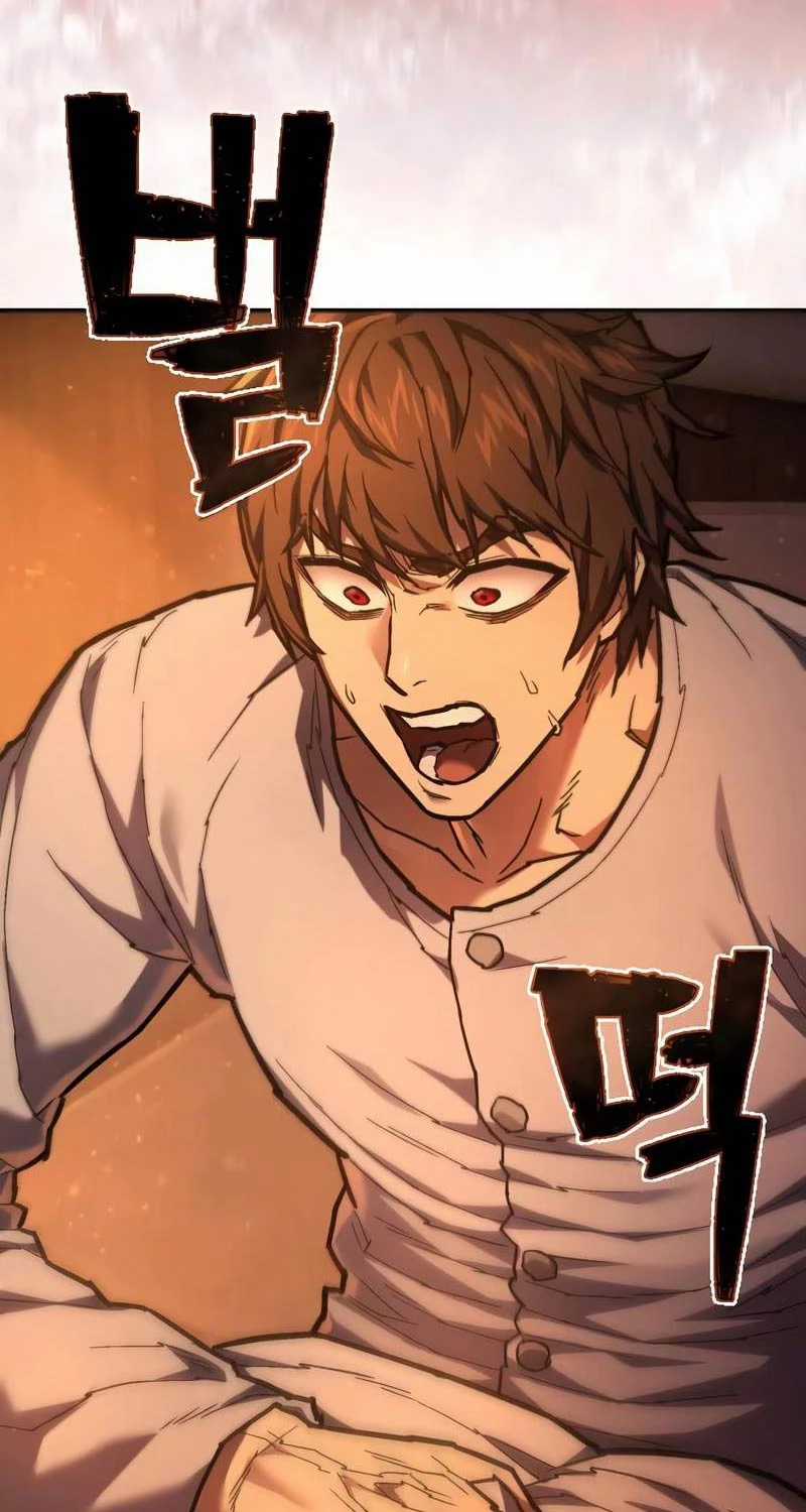 Đao Phủ - Chapter 24 - Trang 36