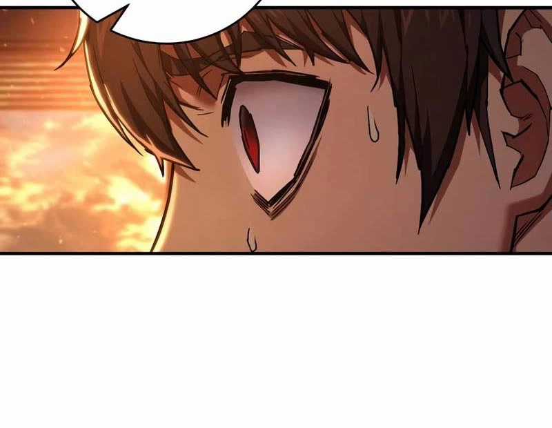 Đao Phủ - Chapter 24 - Trang 38