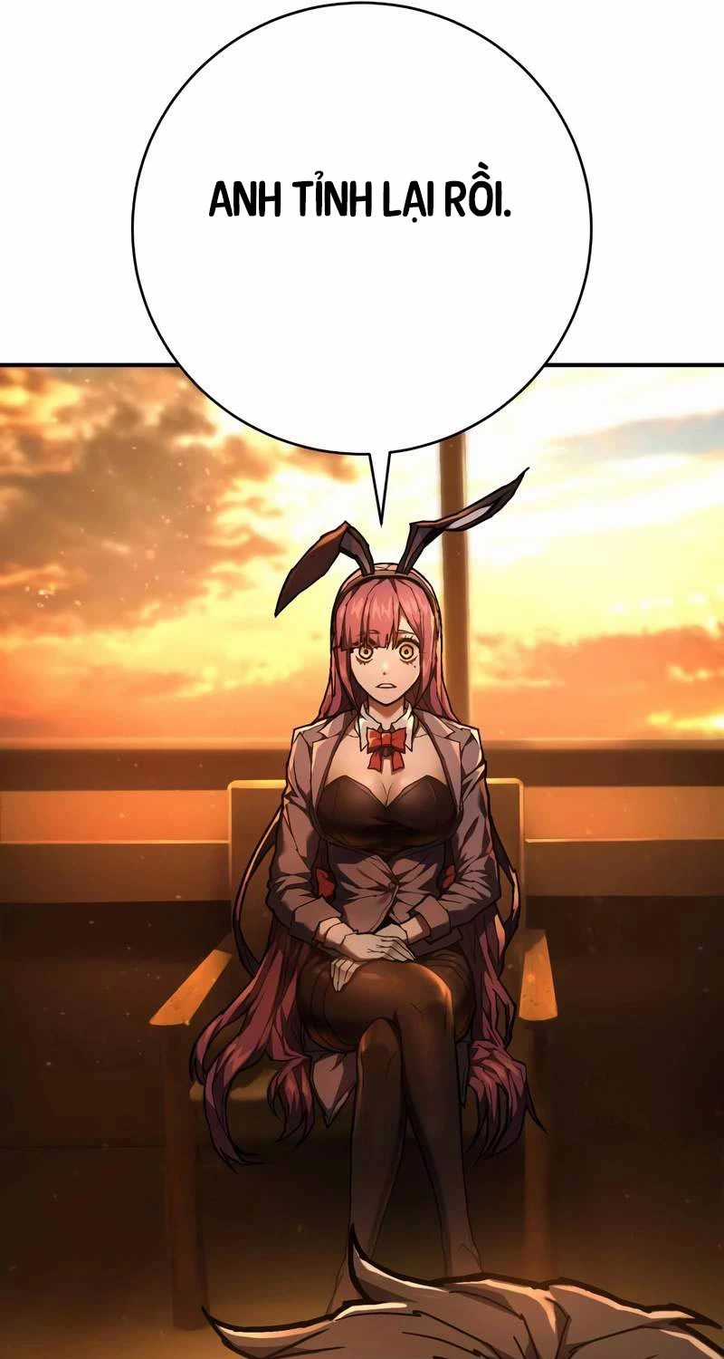 Đao Phủ - Chapter 24 - Trang 39