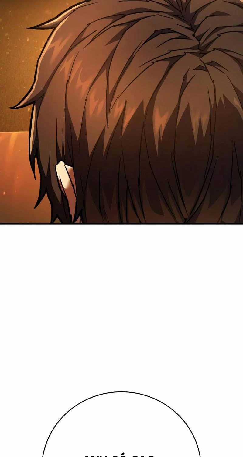 Đao Phủ - Chapter 24 - Trang 40