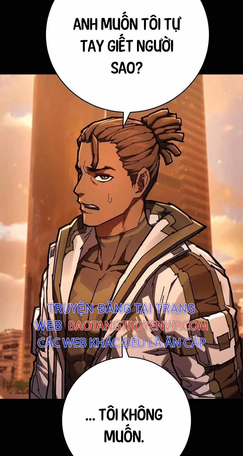 Đao Phủ - Chapter 24 - Trang 5