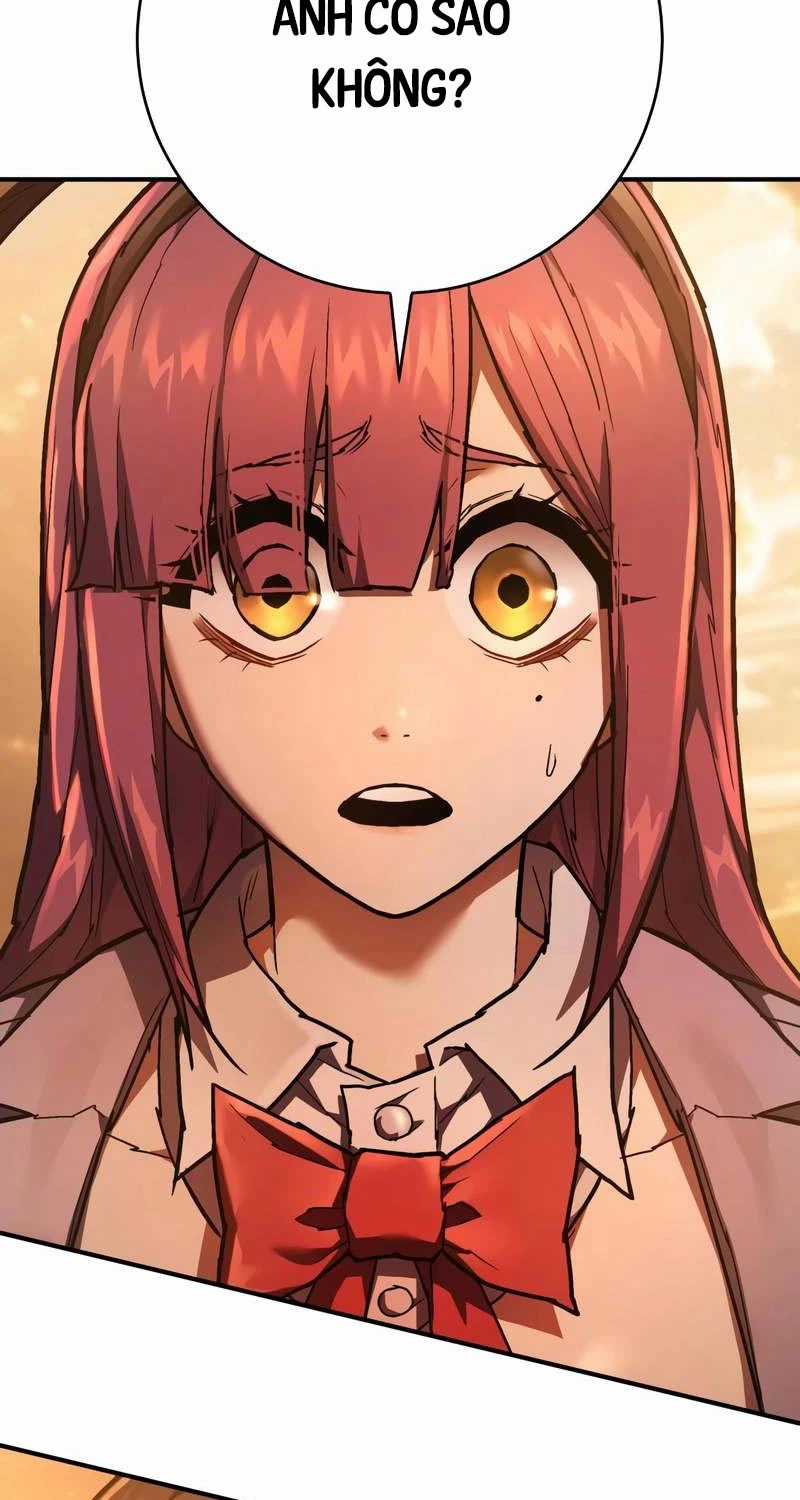 Đao Phủ - Chapter 24 - Trang 41