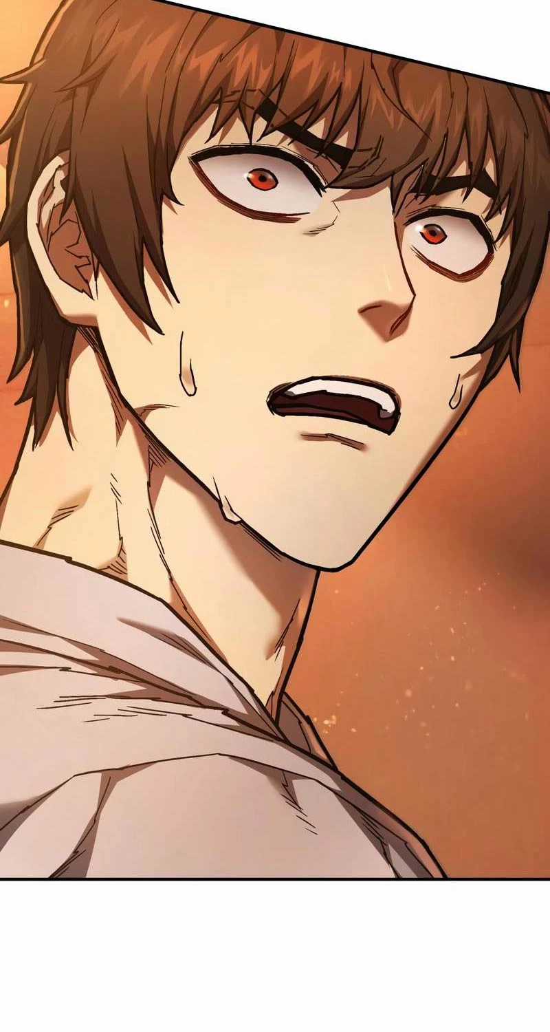 Đao Phủ - Chapter 24 - Trang 42