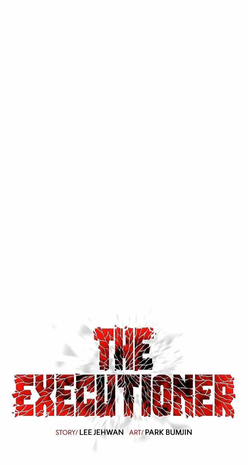 Đao Phủ - Chapter 24 - Trang 43