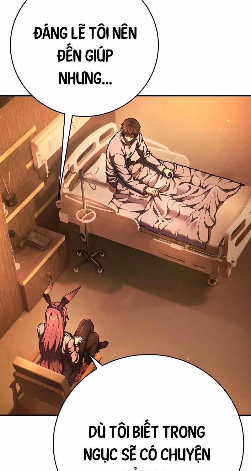Đao Phủ - Chapter 24 - Trang 45