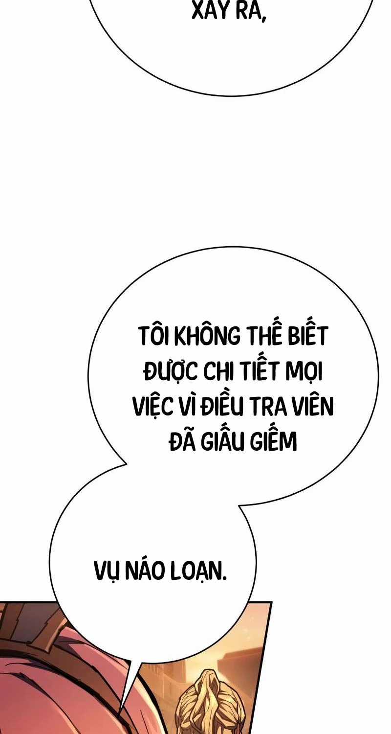 Đao Phủ - Chapter 24 - Trang 46