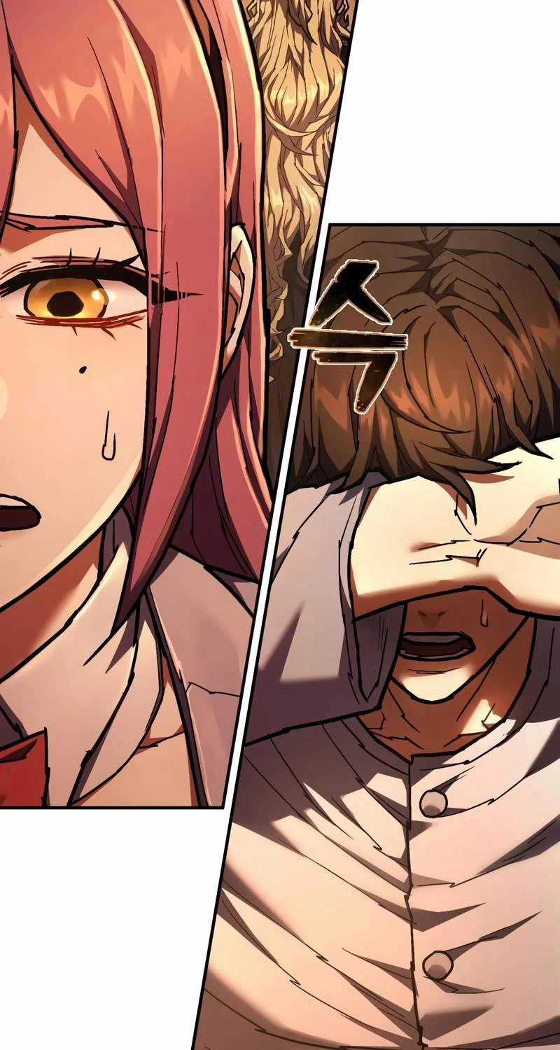 Đao Phủ - Chapter 24 - Trang 47