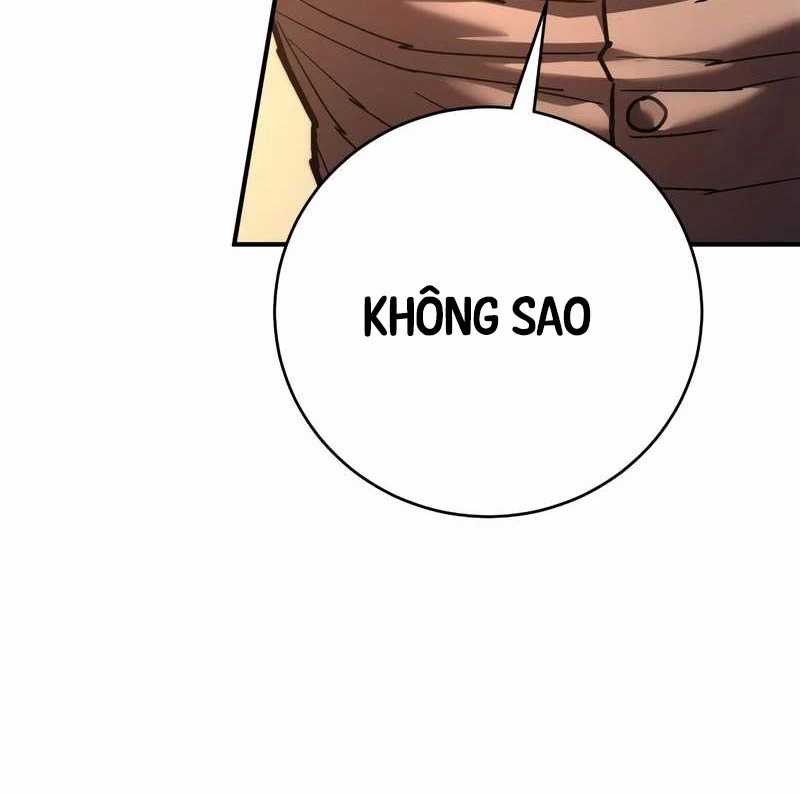 Đao Phủ - Chapter 24 - Trang 48