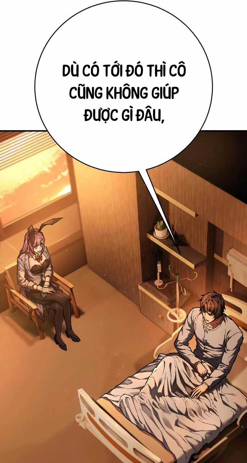 Đao Phủ - Chapter 24 - Trang 49