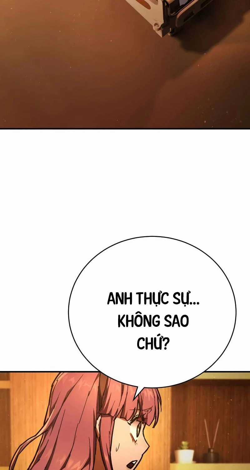 Đao Phủ - Chapter 24 - Trang 50