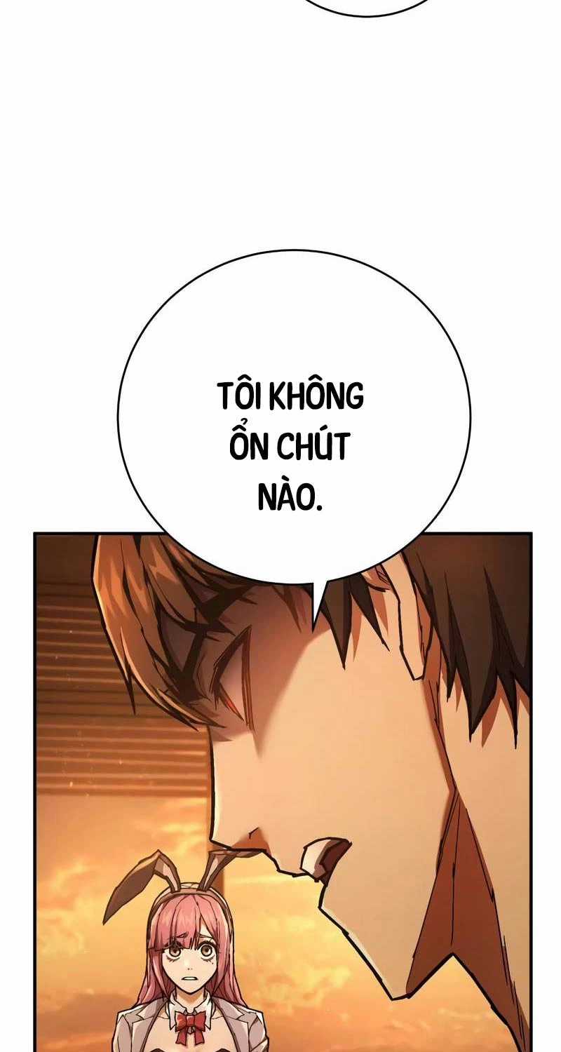 Đao Phủ - Chapter 24 - Trang 52