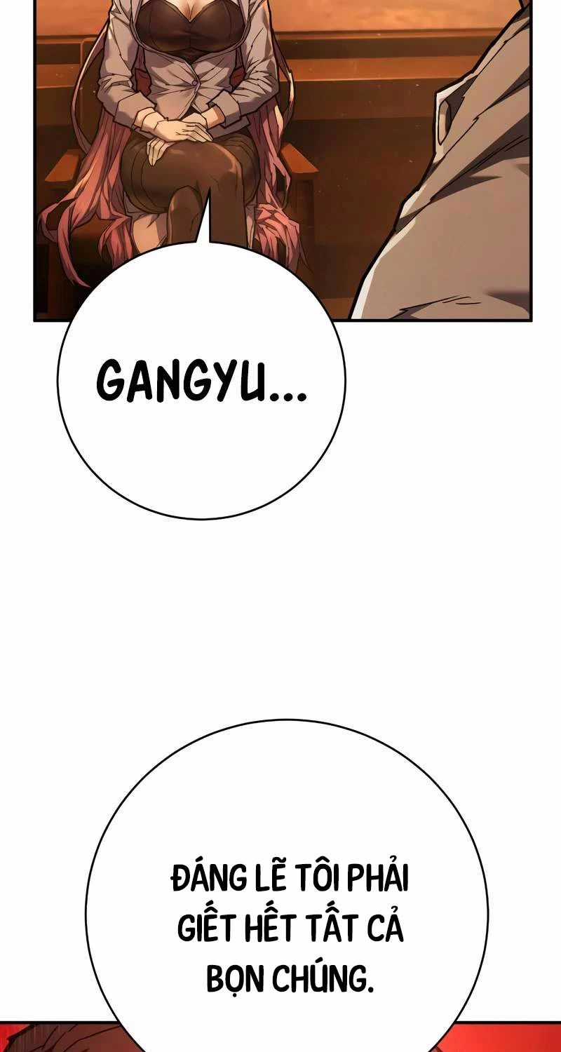 Đao Phủ - Chapter 24 - Trang 53