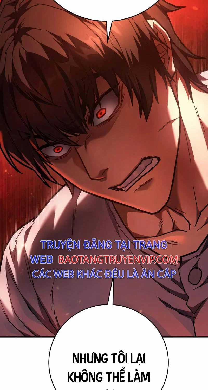 Đao Phủ - Chapter 24 - Trang 54