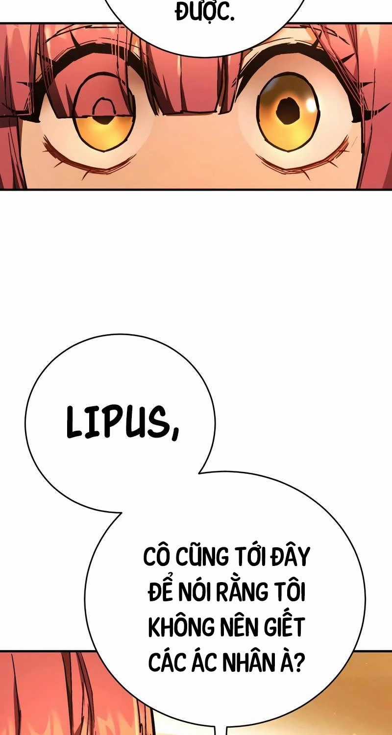 Đao Phủ - Chapter 24 - Trang 55