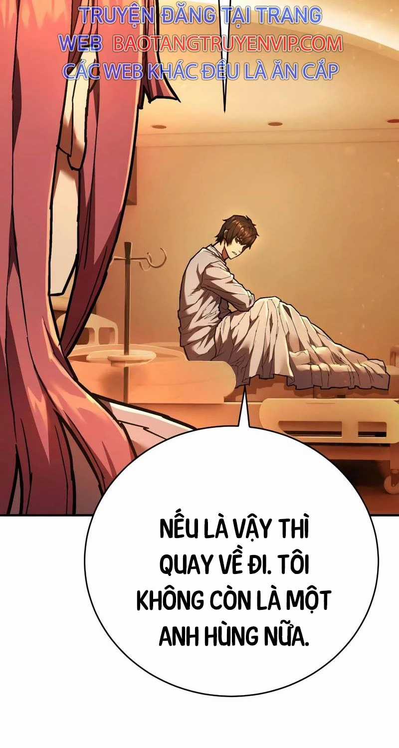 Đao Phủ - Chapter 24 - Trang 56