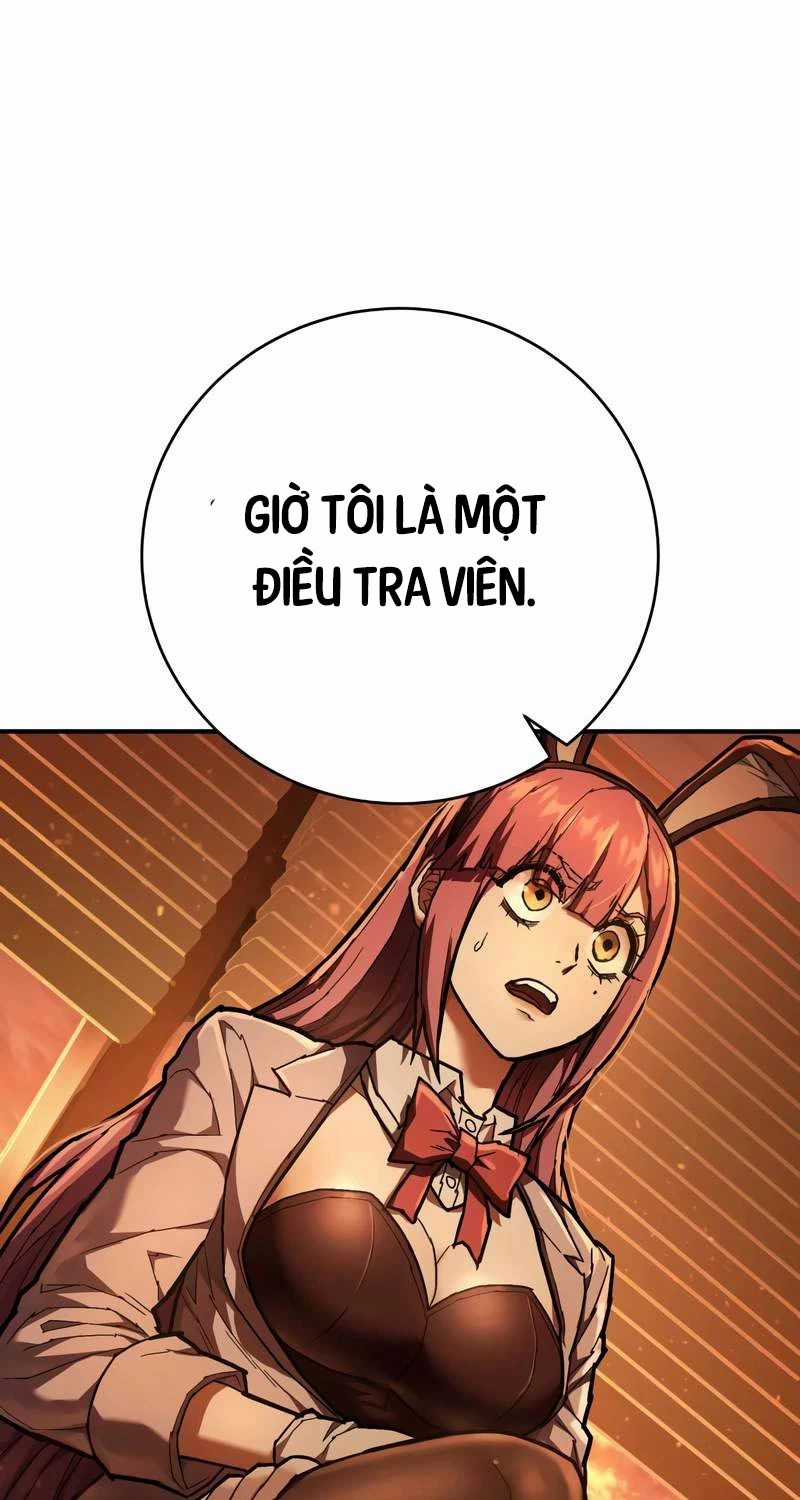Đao Phủ - Chapter 24 - Trang 57