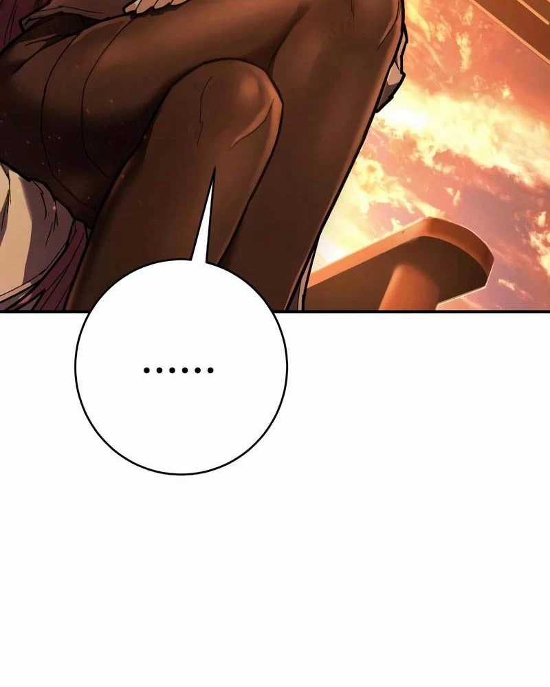 Đao Phủ - Chapter 24 - Trang 58