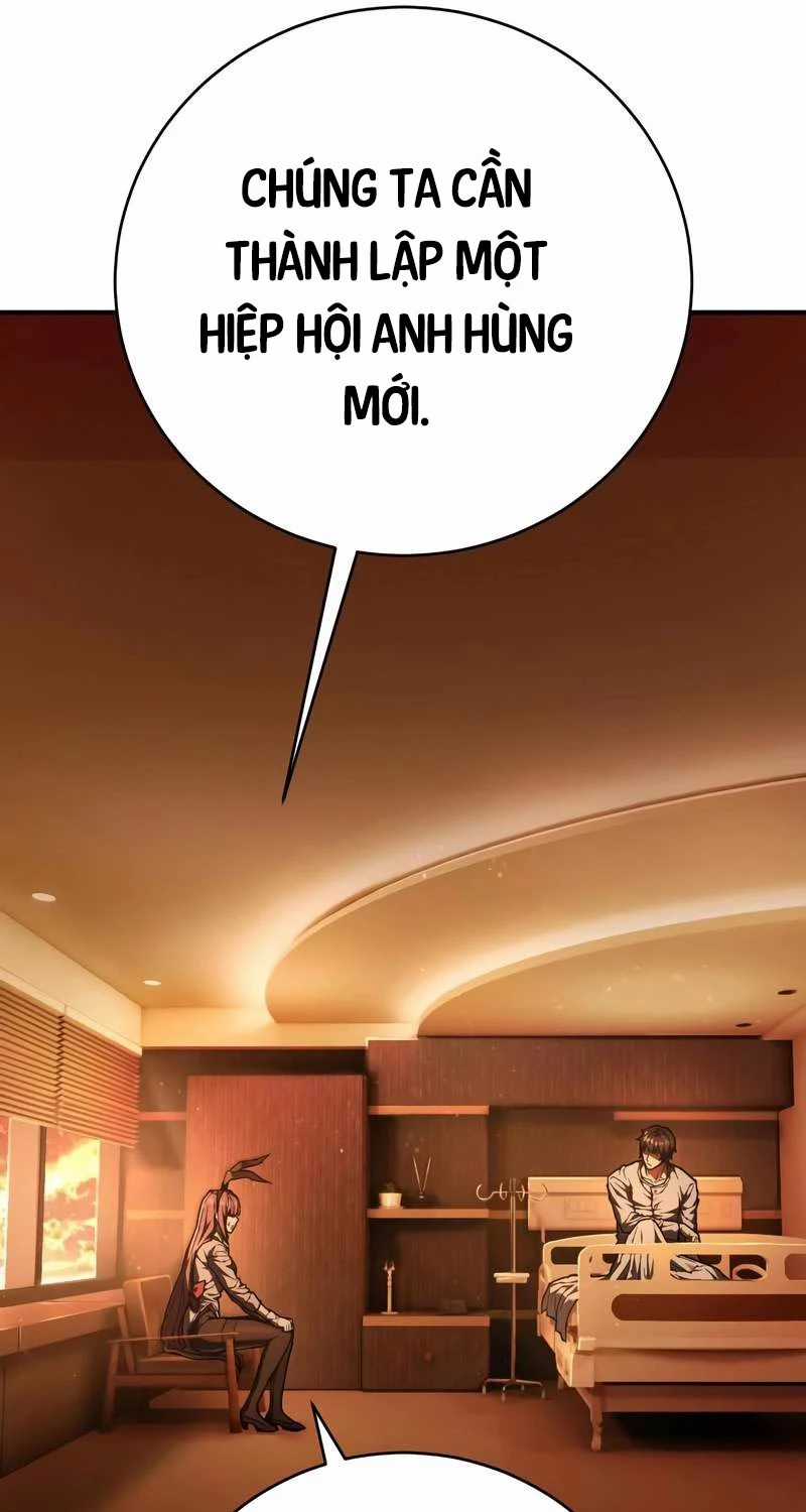 Đao Phủ - Chapter 24 - Trang 59