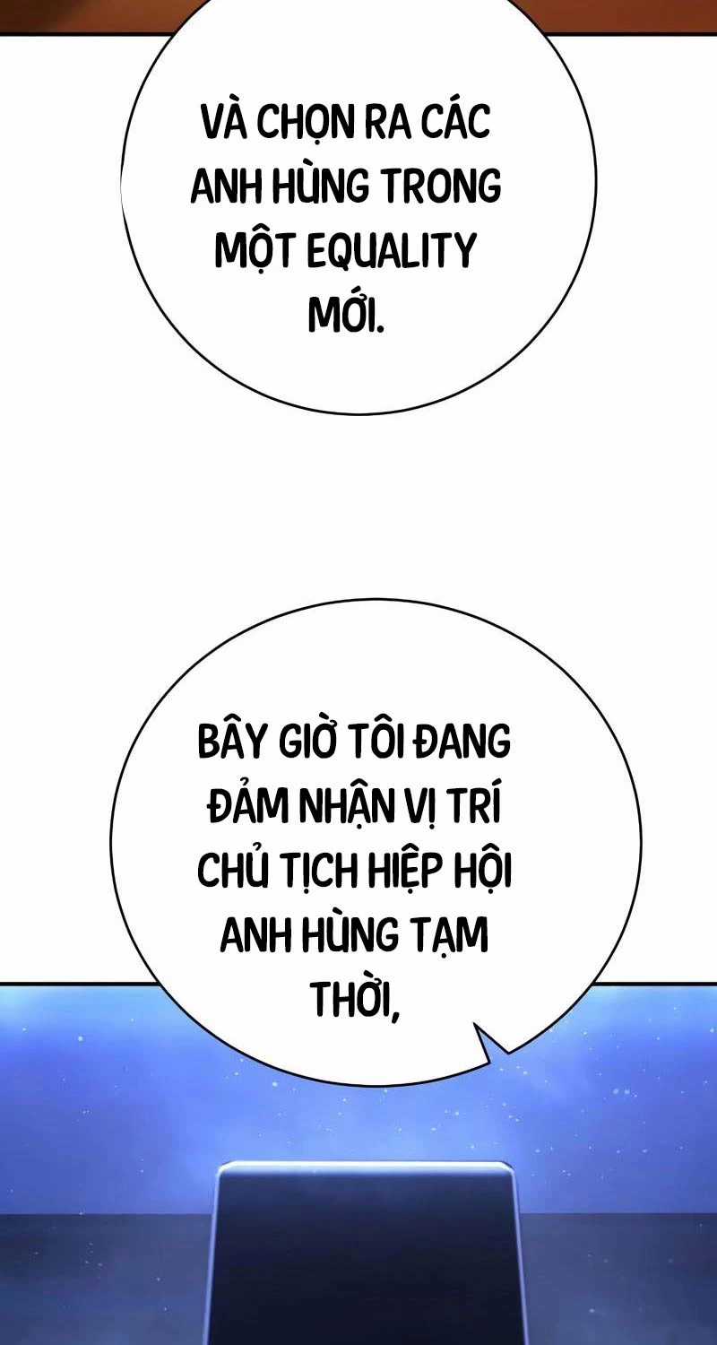 Đao Phủ - Chapter 24 - Trang 60