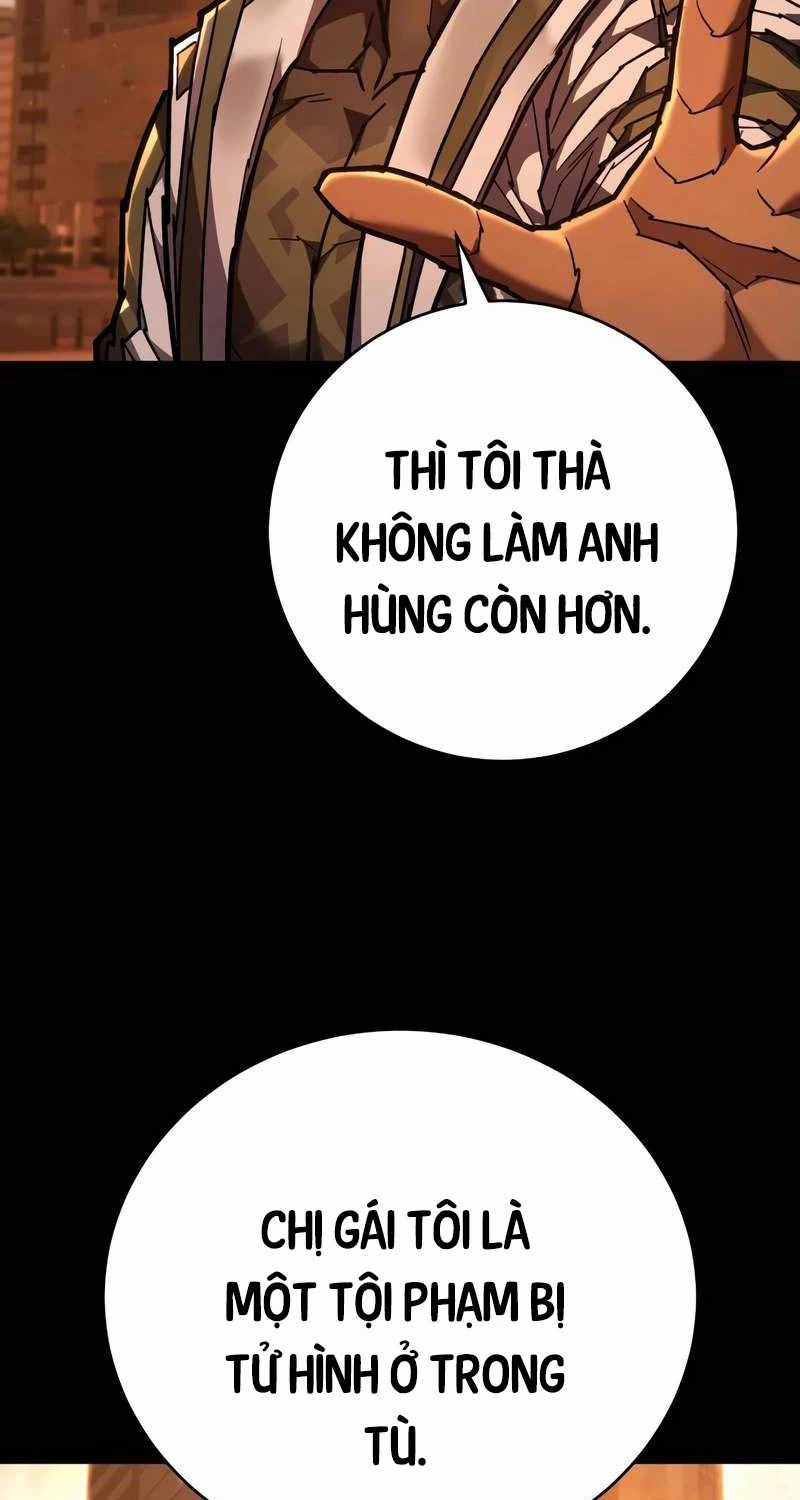 Đao Phủ - Chapter 24 - Trang 7