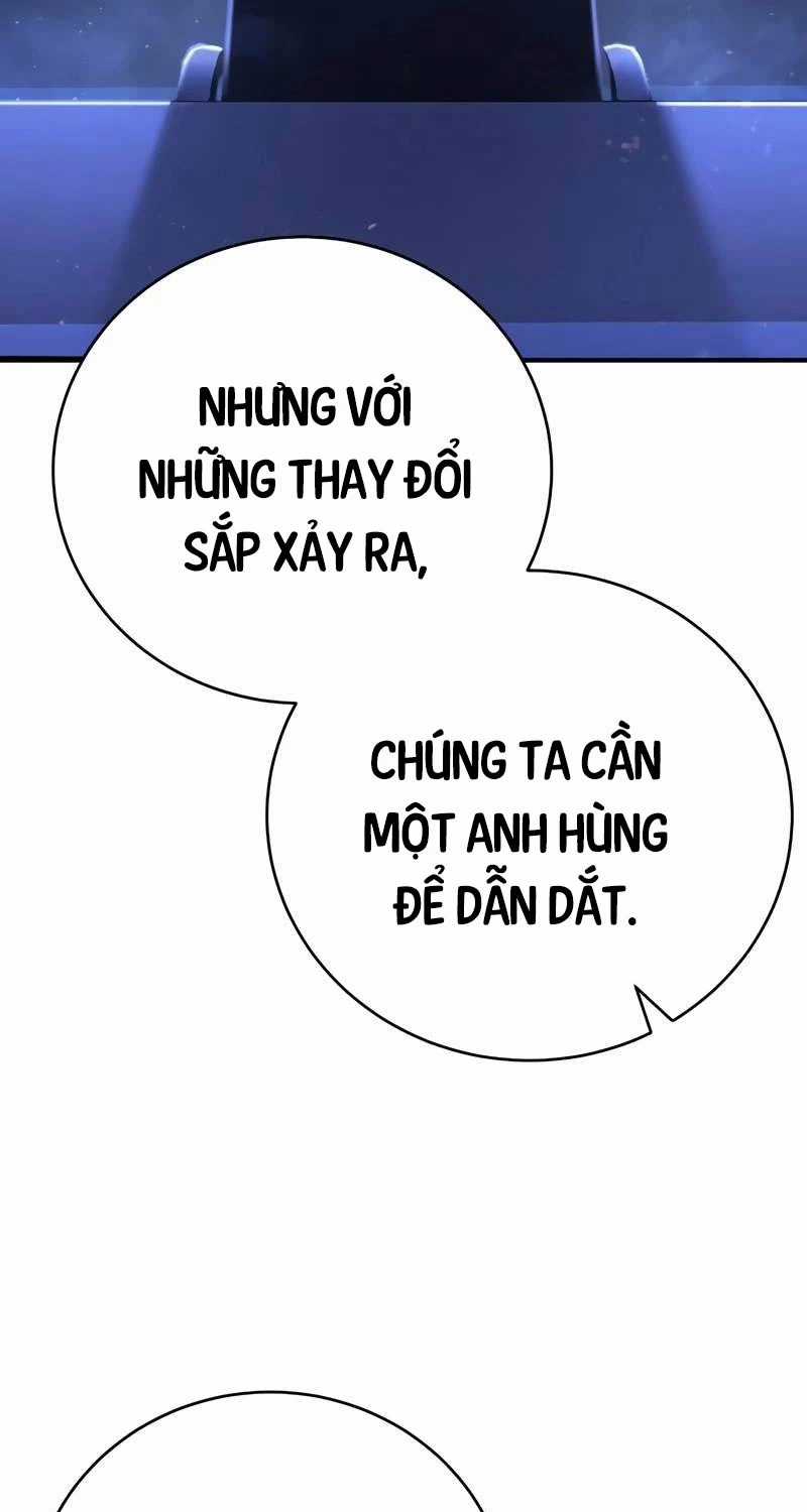 Đao Phủ - Chapter 24 - Trang 61