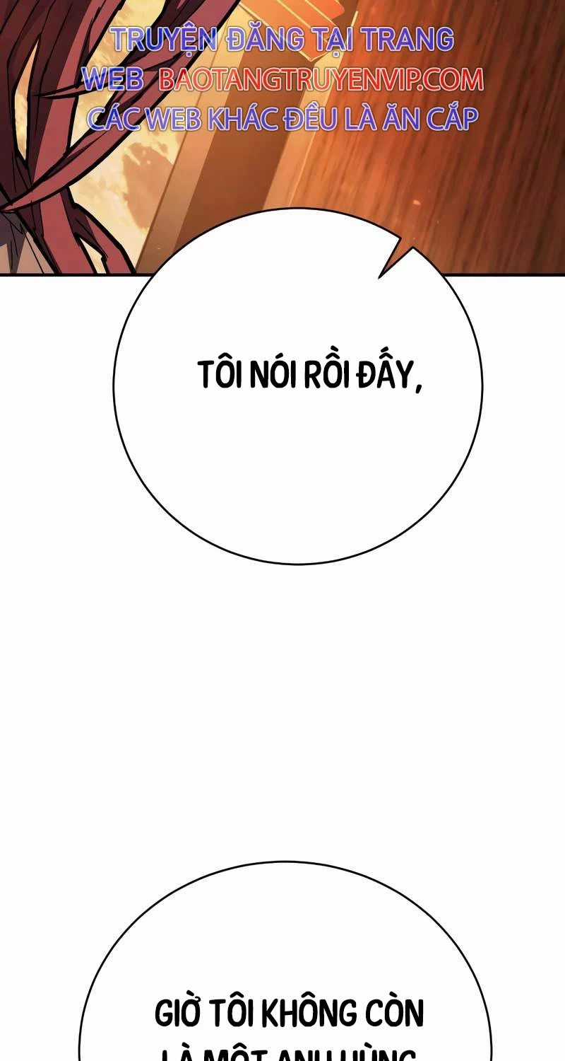 Đao Phủ - Chapter 24 - Trang 63