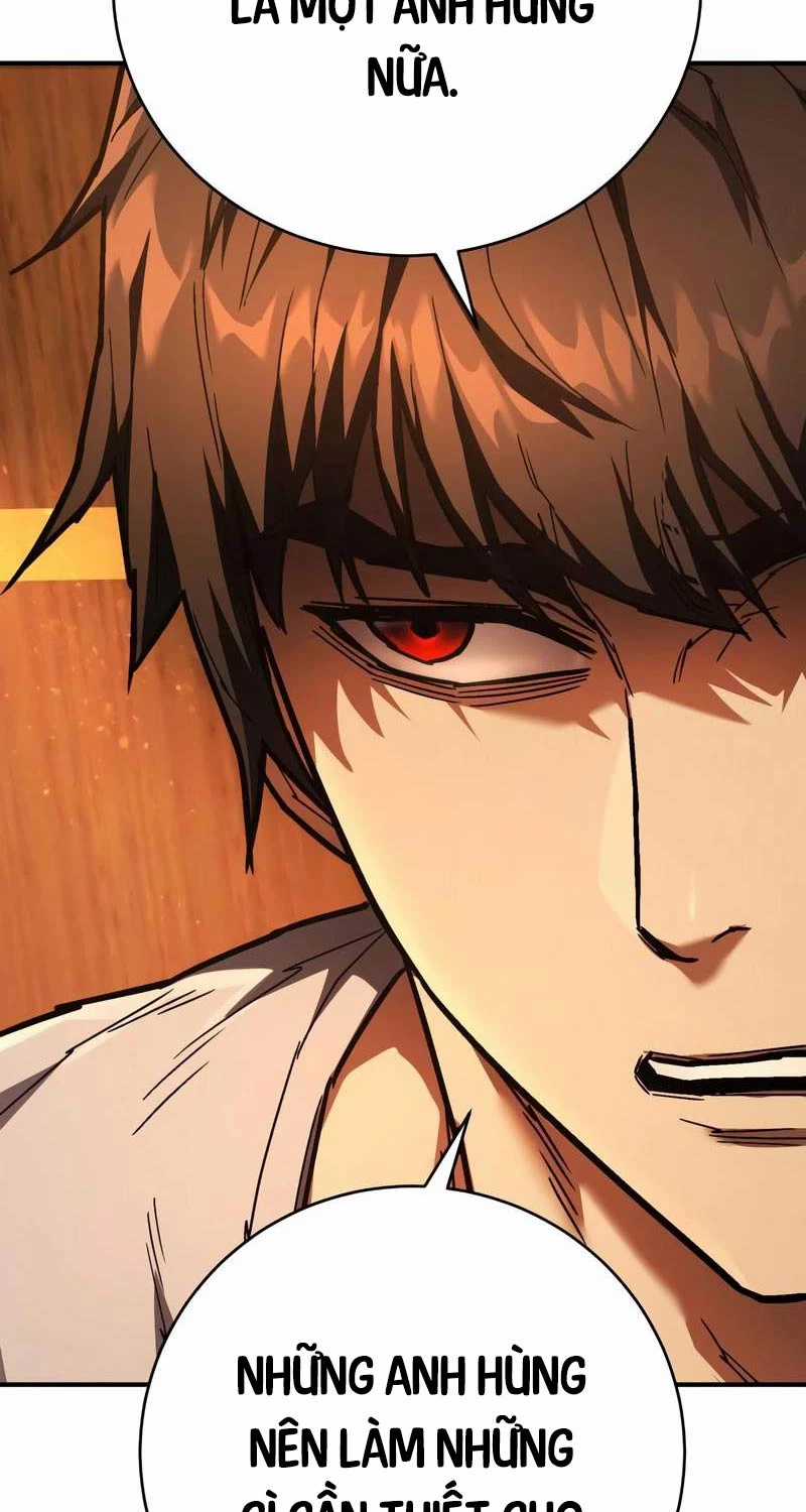 Đao Phủ - Chapter 24 - Trang 64