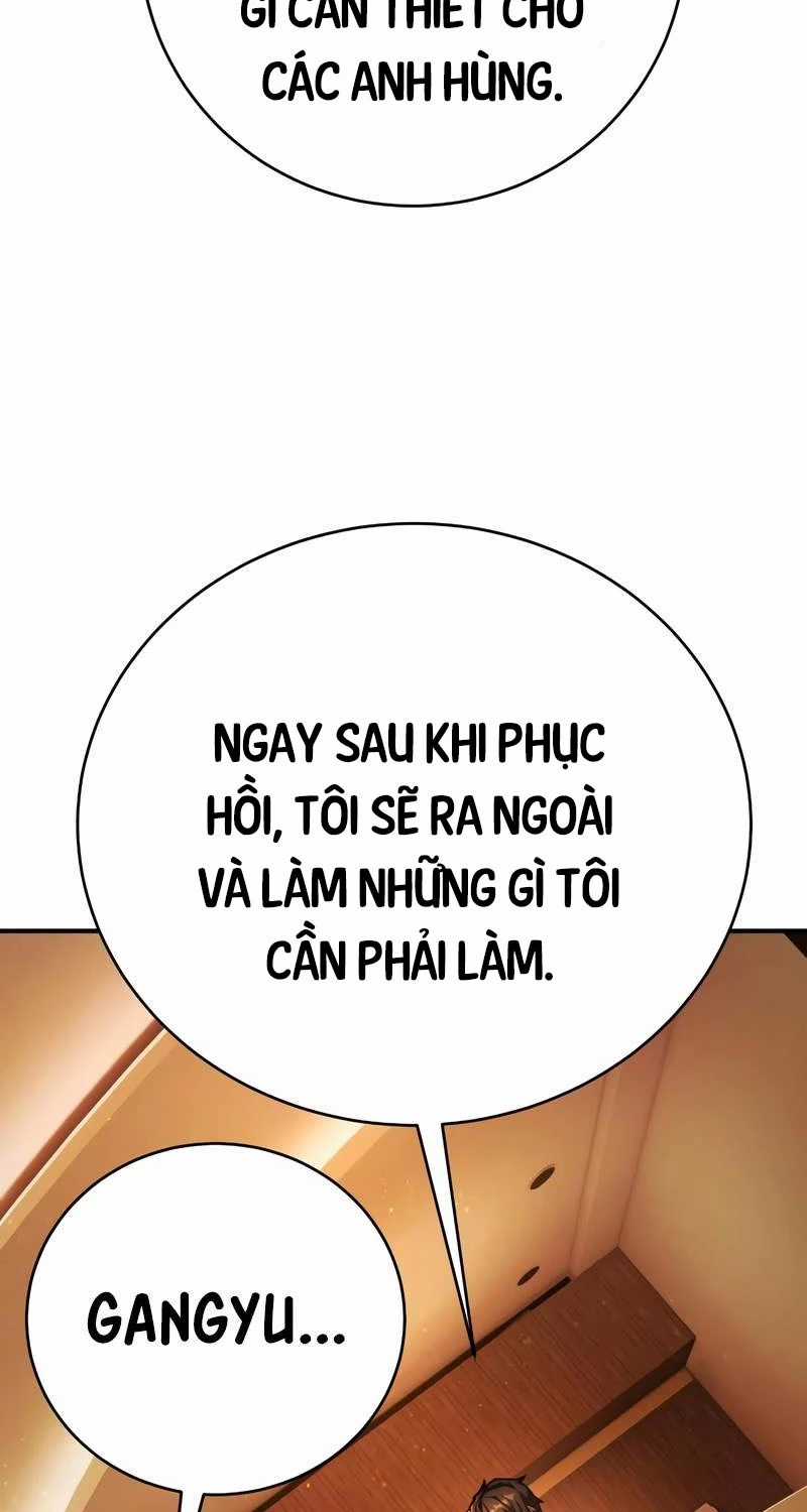 Đao Phủ - Chapter 24 - Trang 65