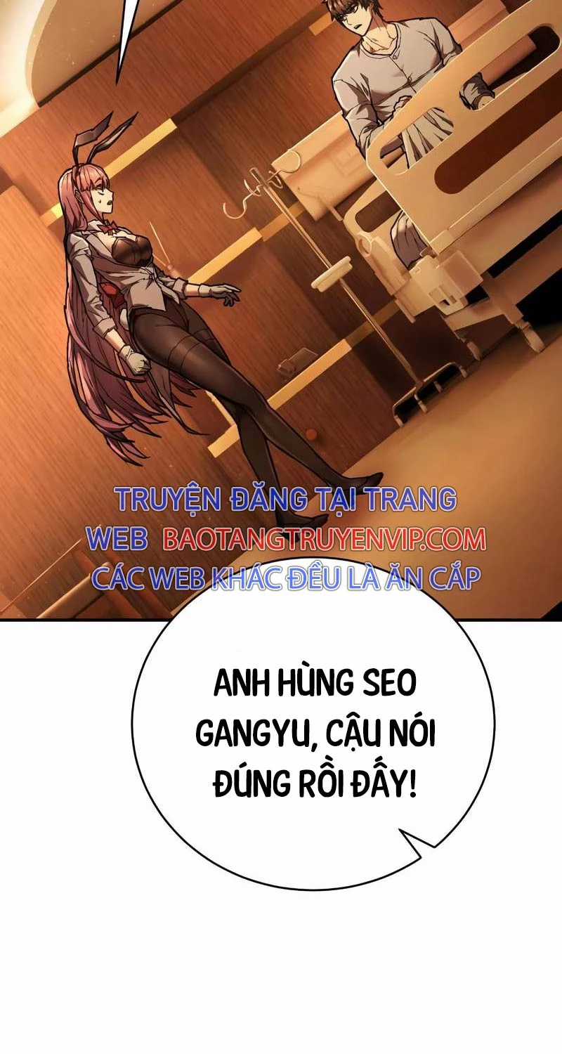 Đao Phủ - Chapter 24 - Trang 66