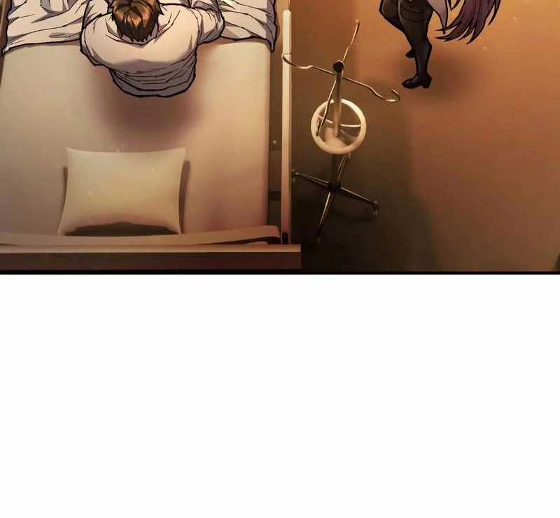 Đao Phủ - Chapter 24 - Trang 68