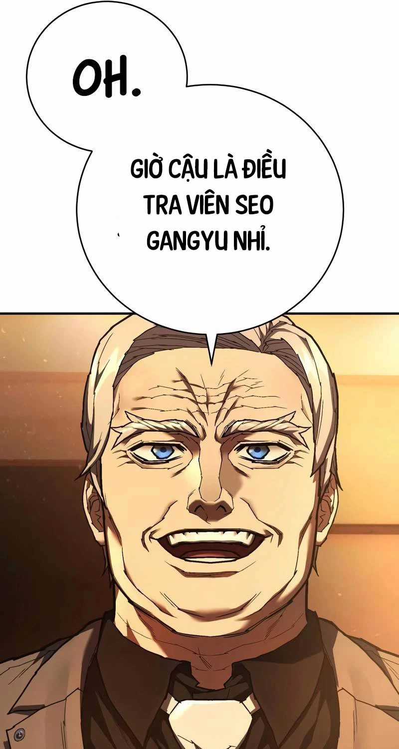 Đao Phủ - Chapter 24 - Trang 69