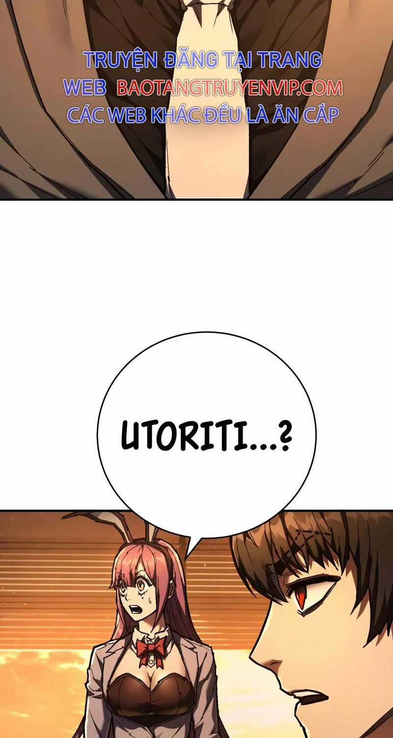 Đao Phủ - Chapter 24 - Trang 70