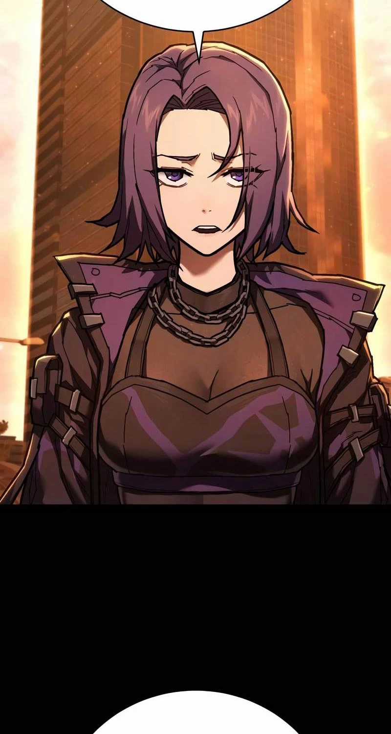 Đao Phủ - Chapter 24 - Trang 8