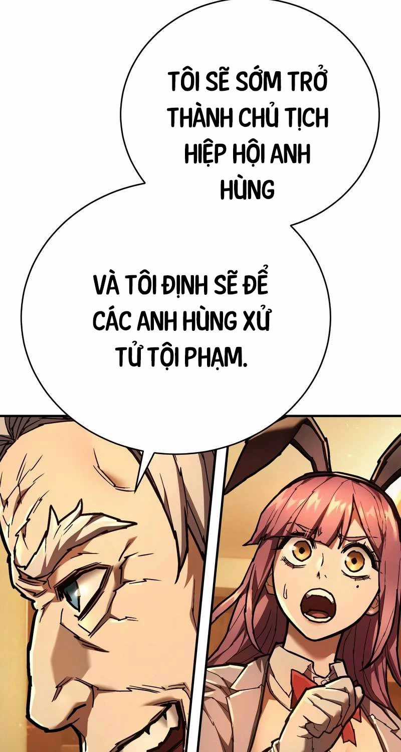 Đao Phủ - Chapter 24 - Trang 73