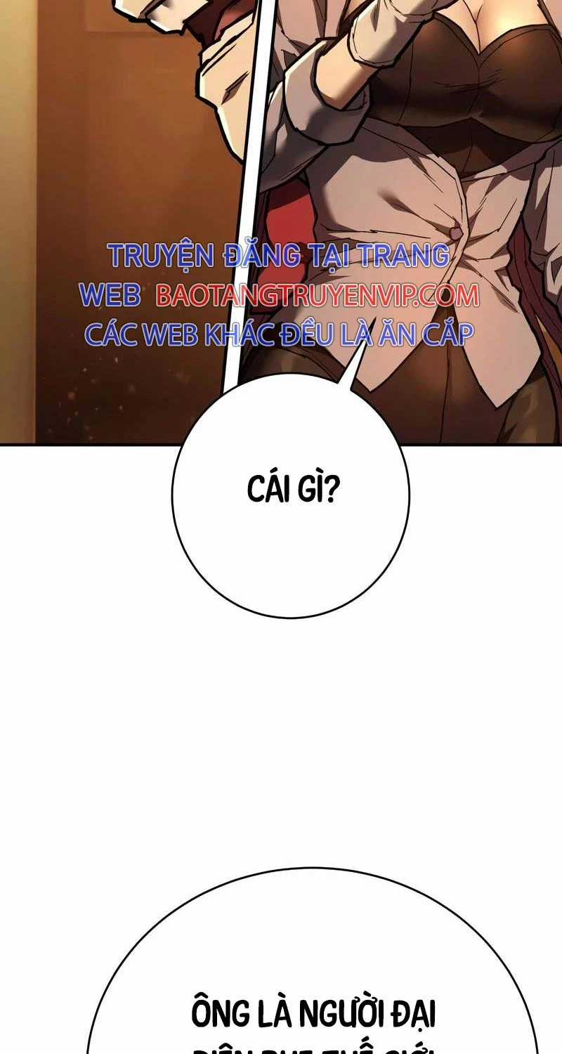 Đao Phủ - Chapter 24 - Trang 74