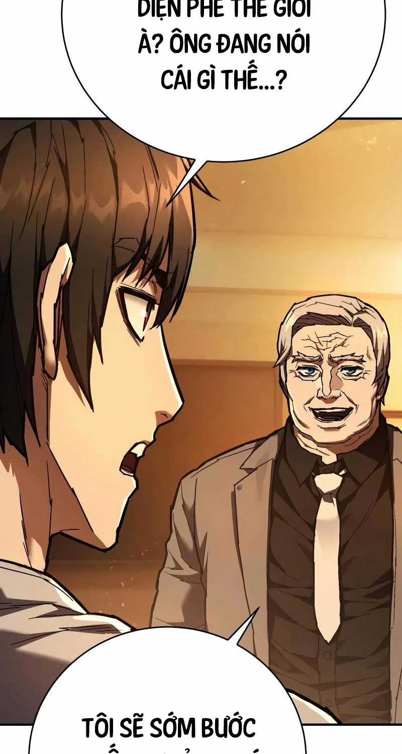 Đao Phủ - Chapter 24 - Trang 75