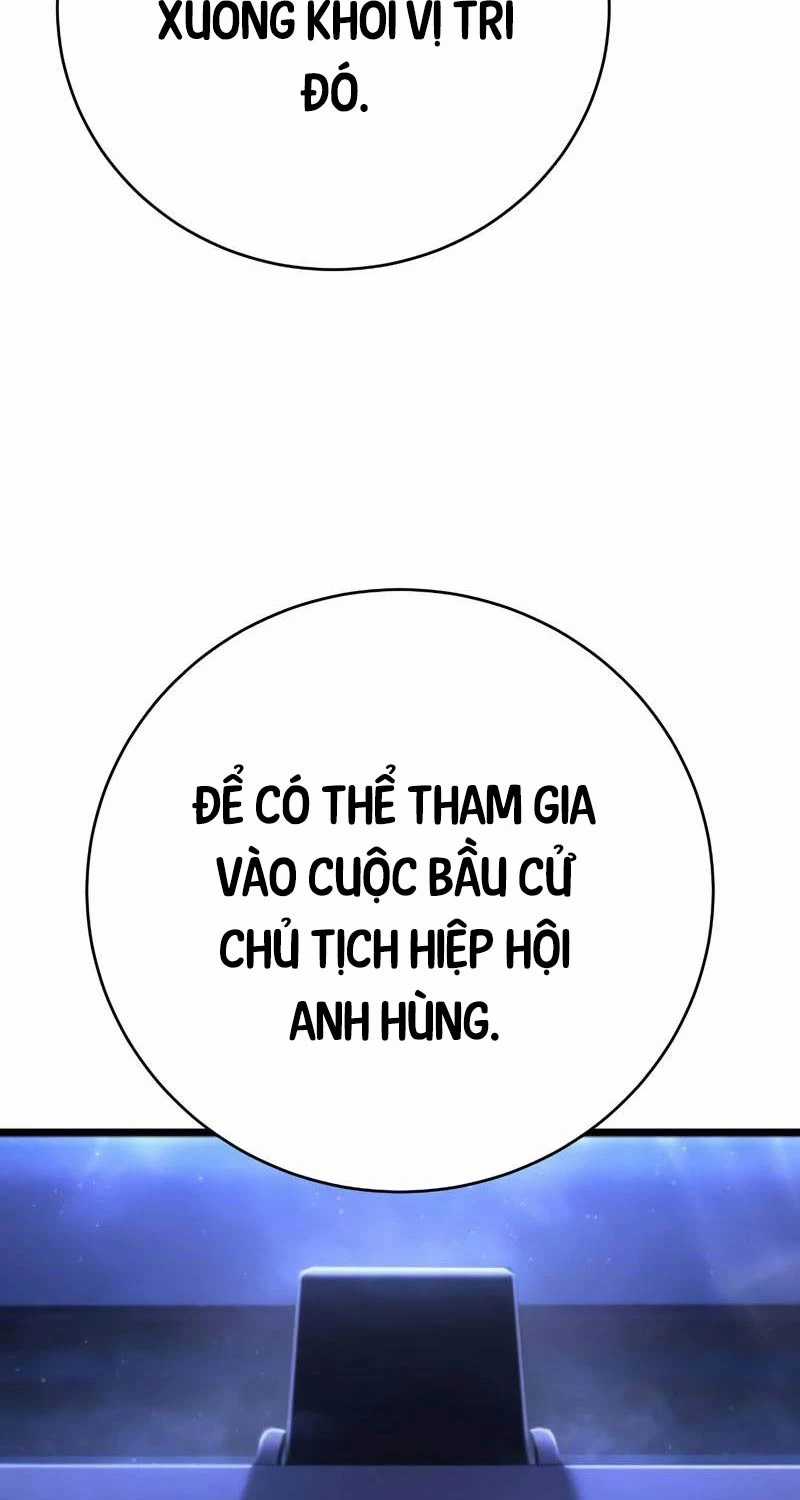 Đao Phủ - Chapter 24 - Trang 76