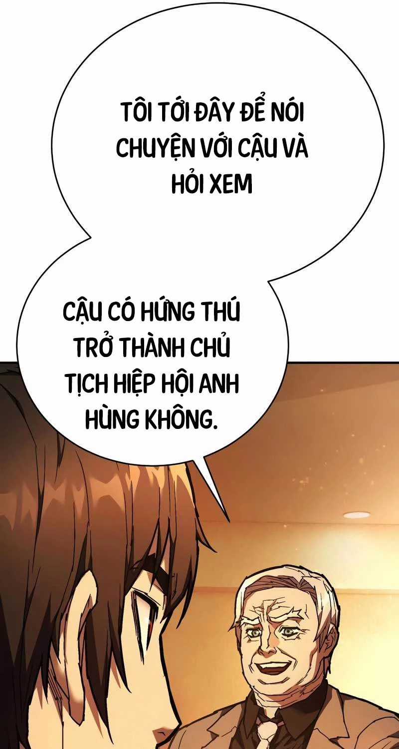 Đao Phủ - Chapter 24 - Trang 78