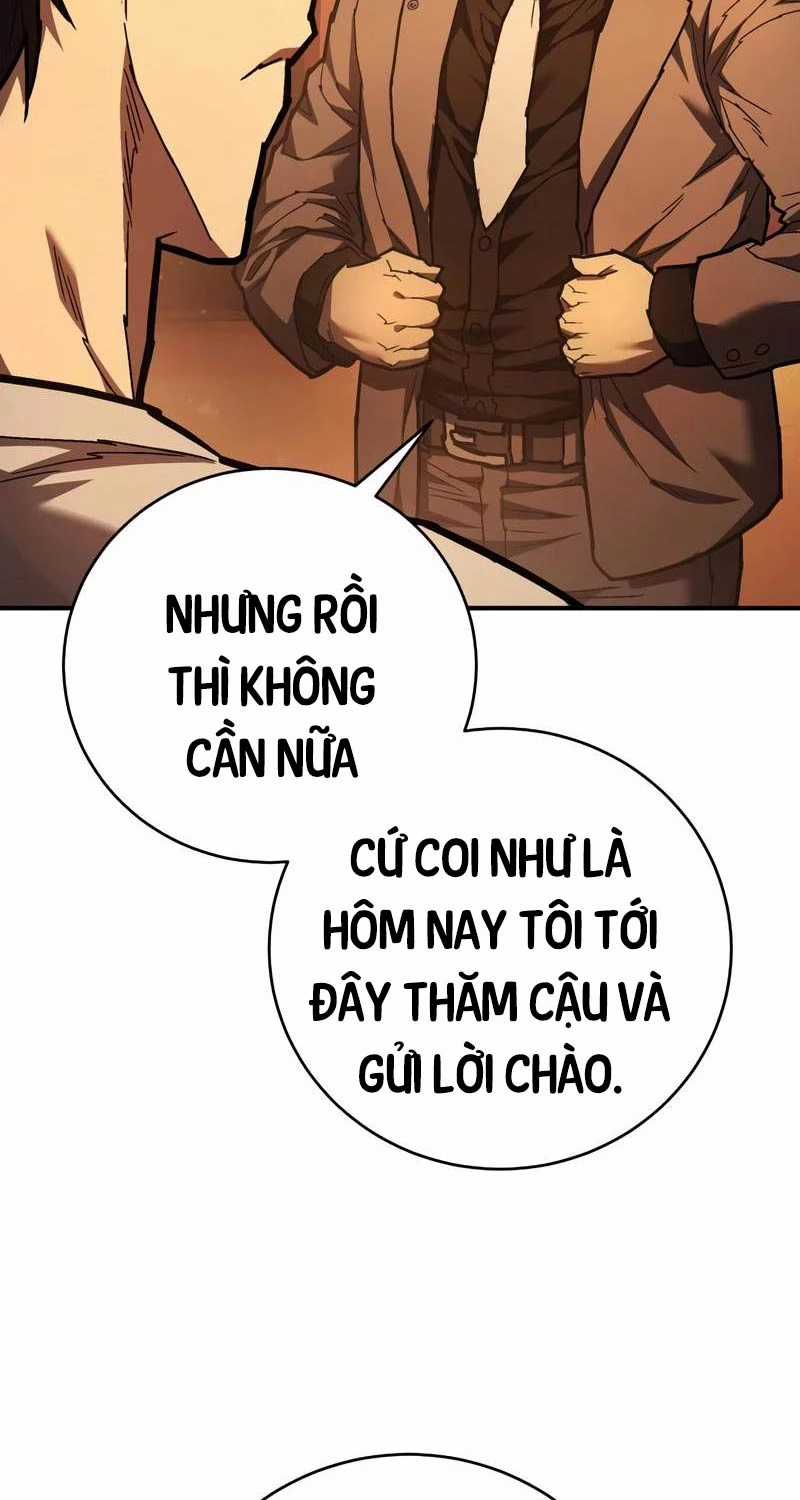 Đao Phủ - Chapter 24 - Trang 79