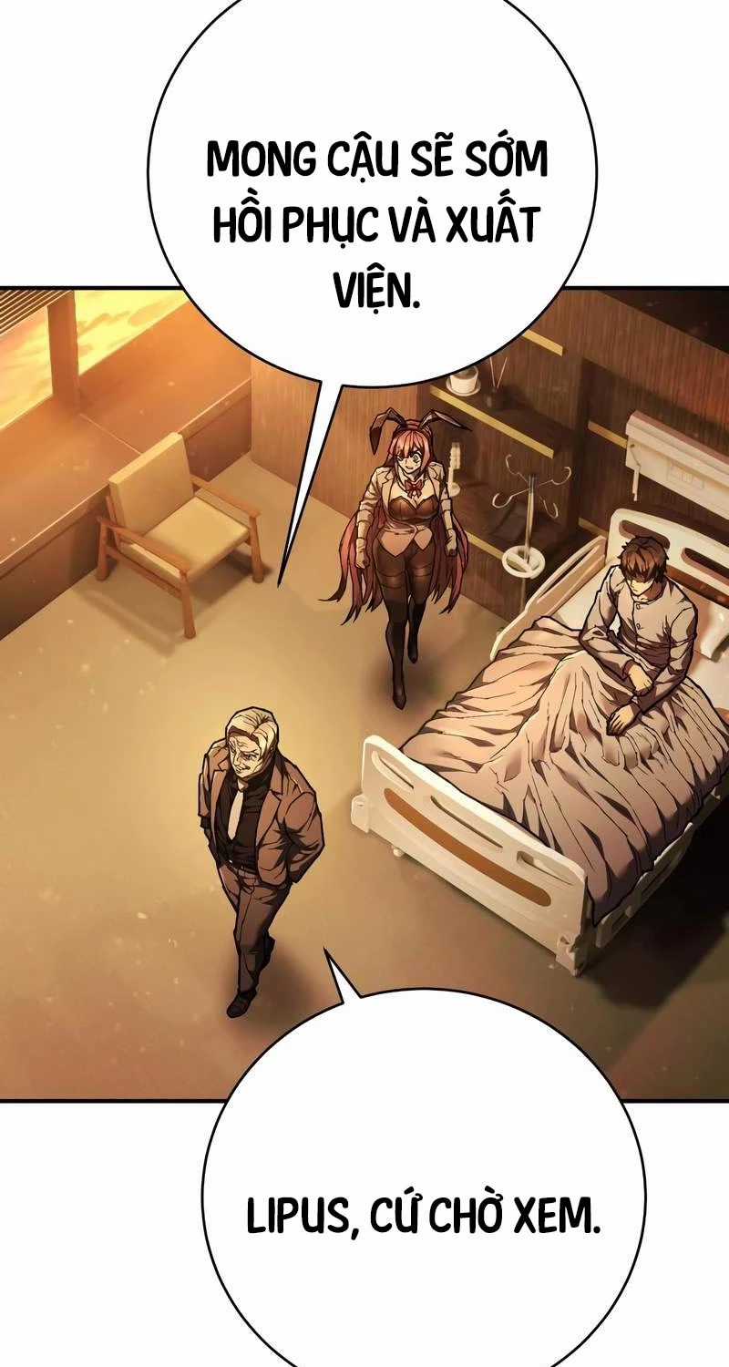 Đao Phủ - Chapter 24 - Trang 80