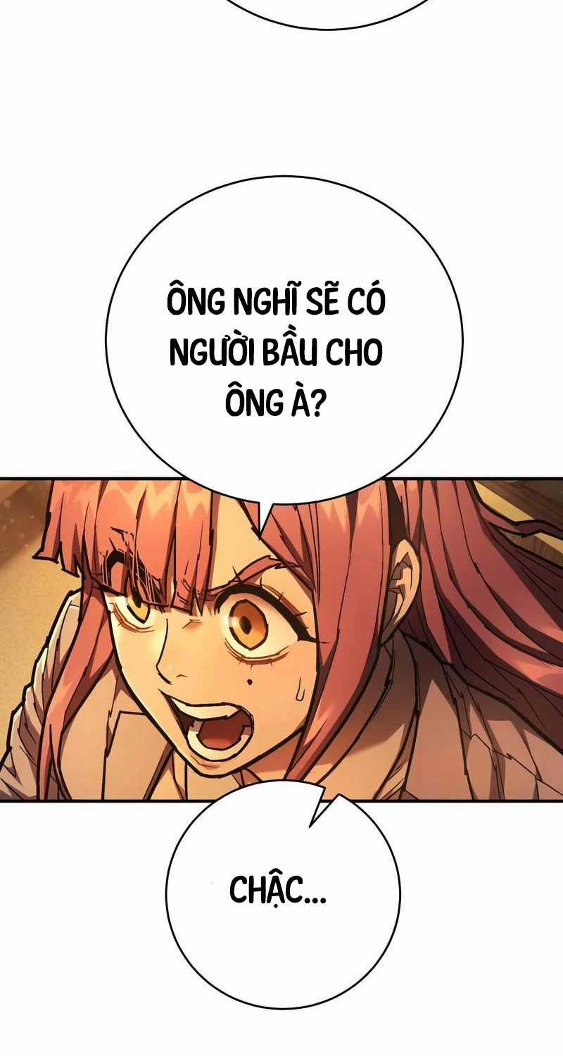 Đao Phủ - Chapter 24 - Trang 81